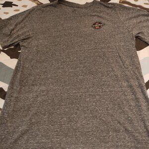 T shirt Stussy Taille M très bon état Homme